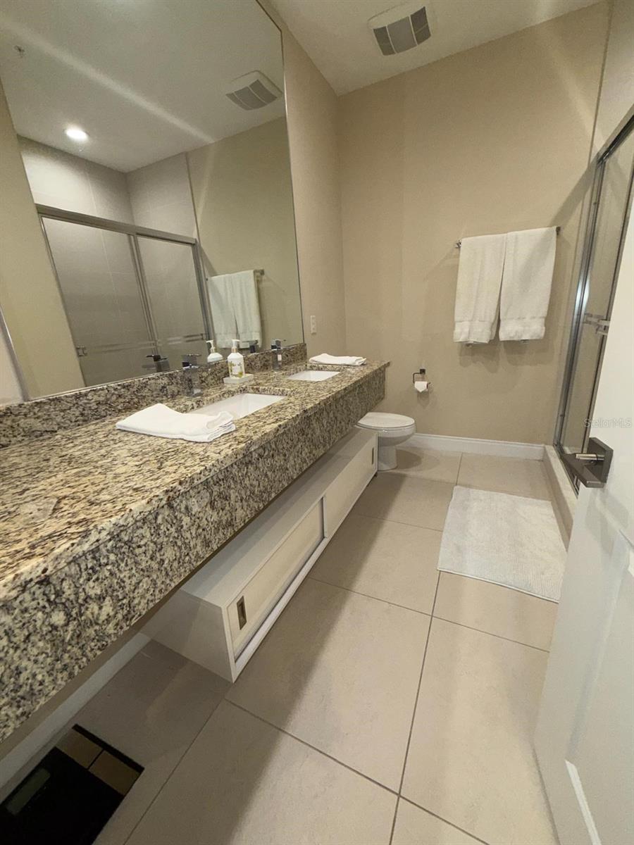 Image 20 of 34 For 7657 Recife Drive