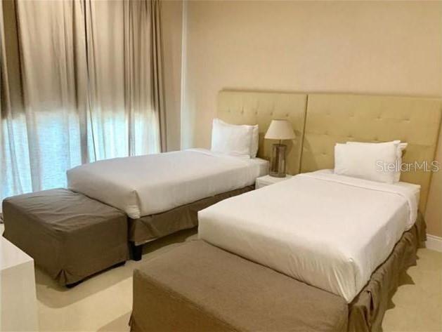 Image 22 of 34 For 7657 Recife Drive