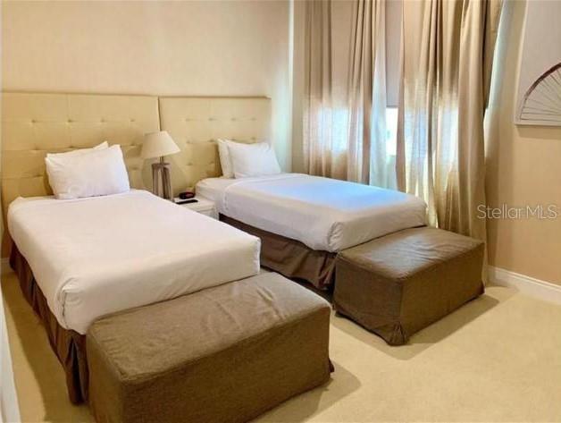 Image 23 of 34 For 7657 Recife Drive