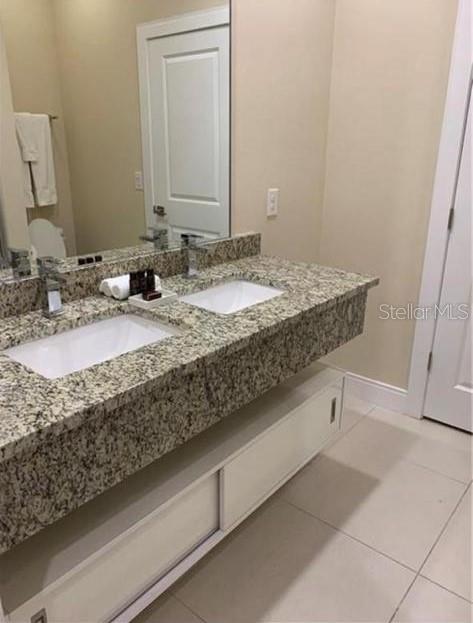 Image 24 of 34 For 7657 Recife Drive