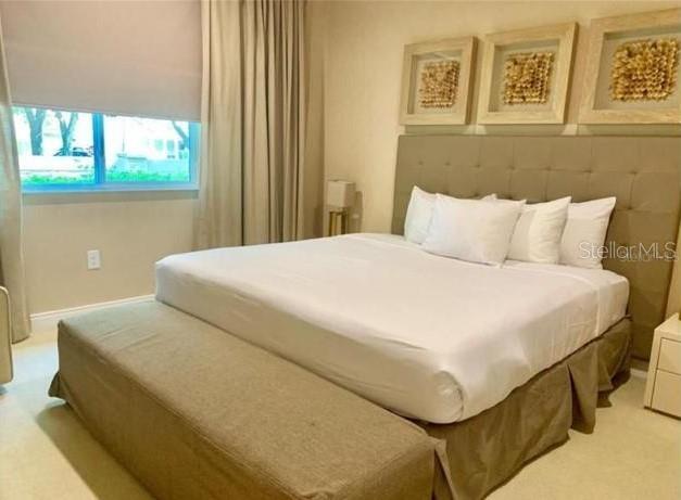 Image 26 of 34 For 7657 Recife Drive