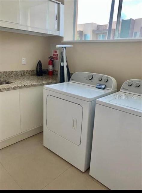 Image 28 of 34 For 7657 Recife Drive