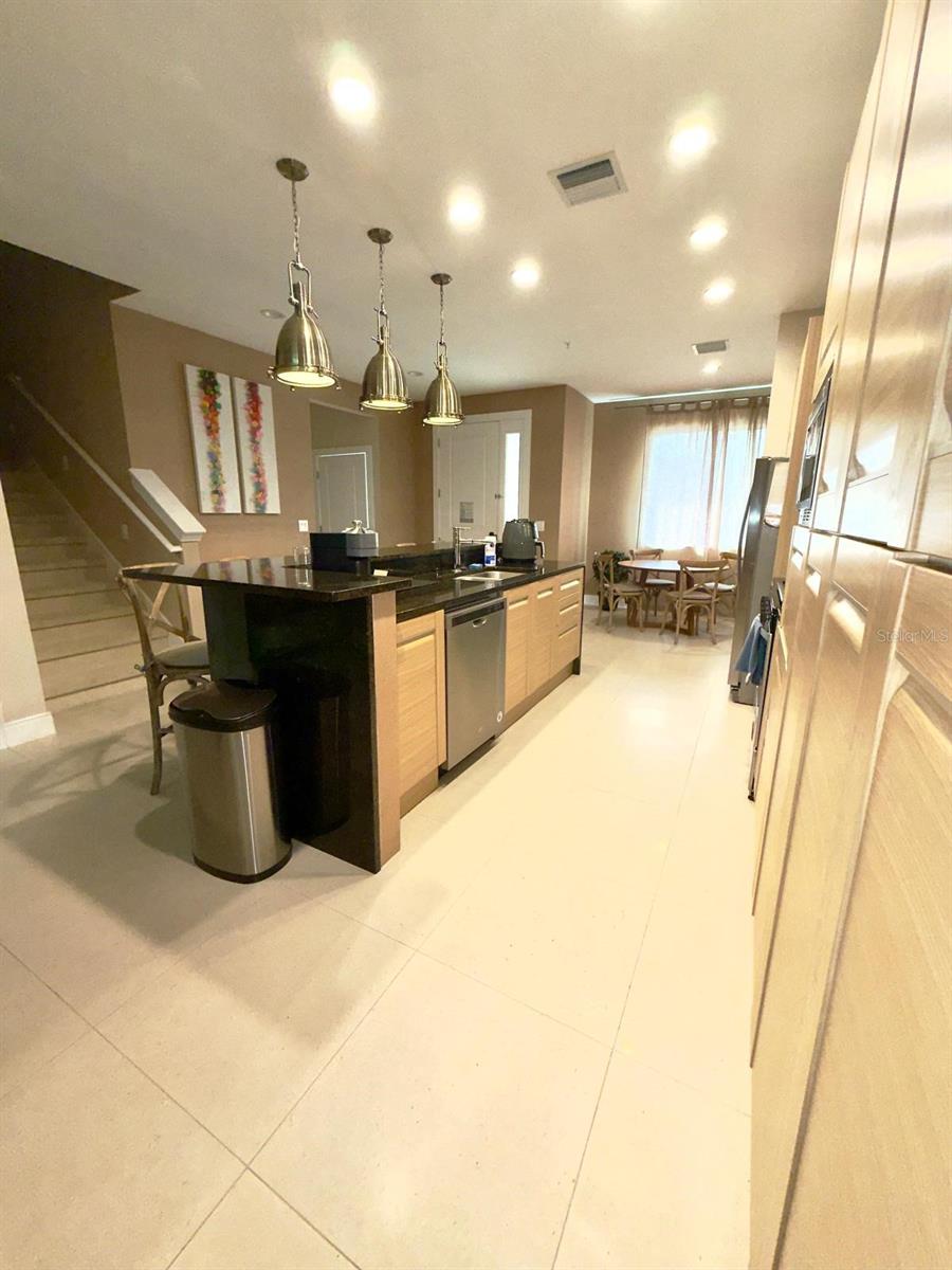 Image 3 of 34 For 7657 Recife Drive