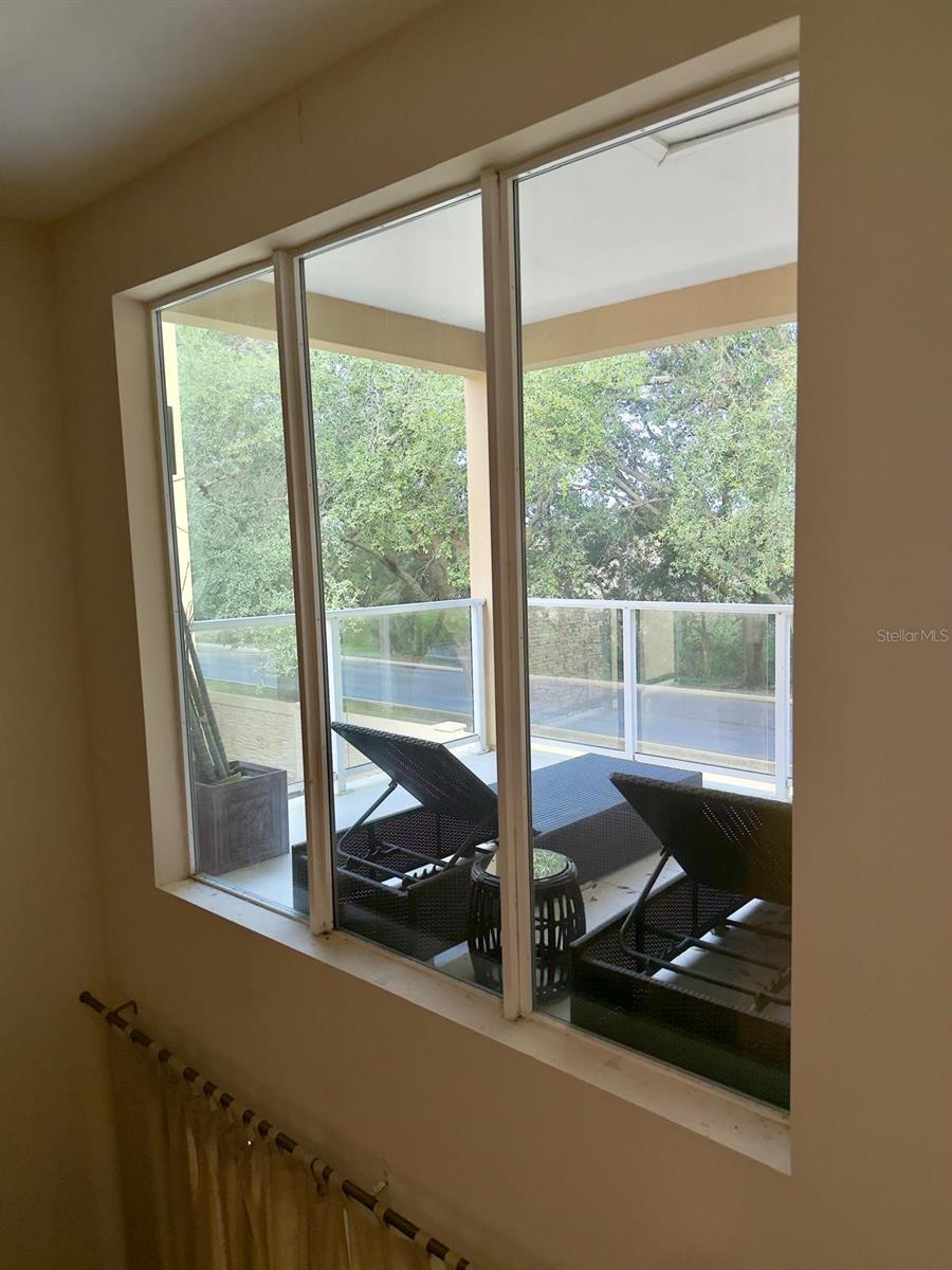 Image 30 of 34 For 7657 Recife Drive