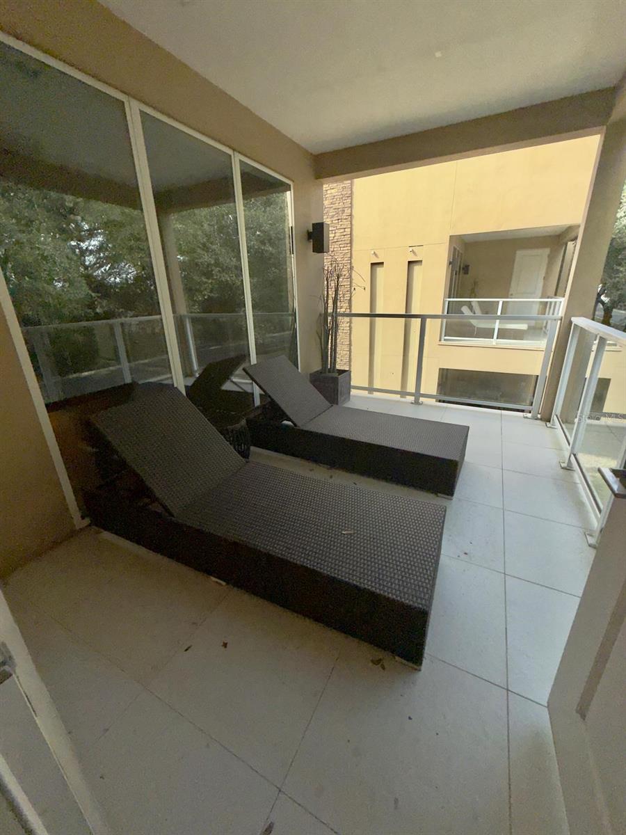 Image 31 of 34 For 7657 Recife Drive