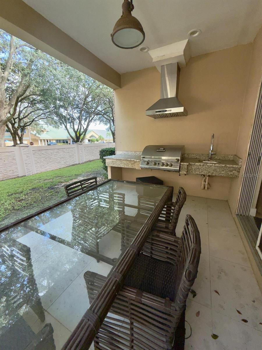 Image 32 of 34 For 7657 Recife Drive