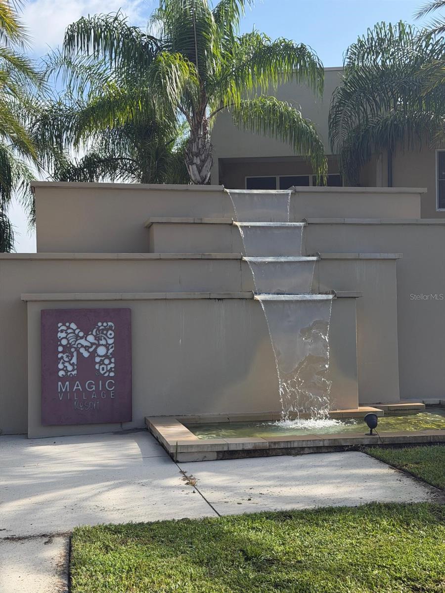 Image 33 of 34 For 7657 Recife Drive