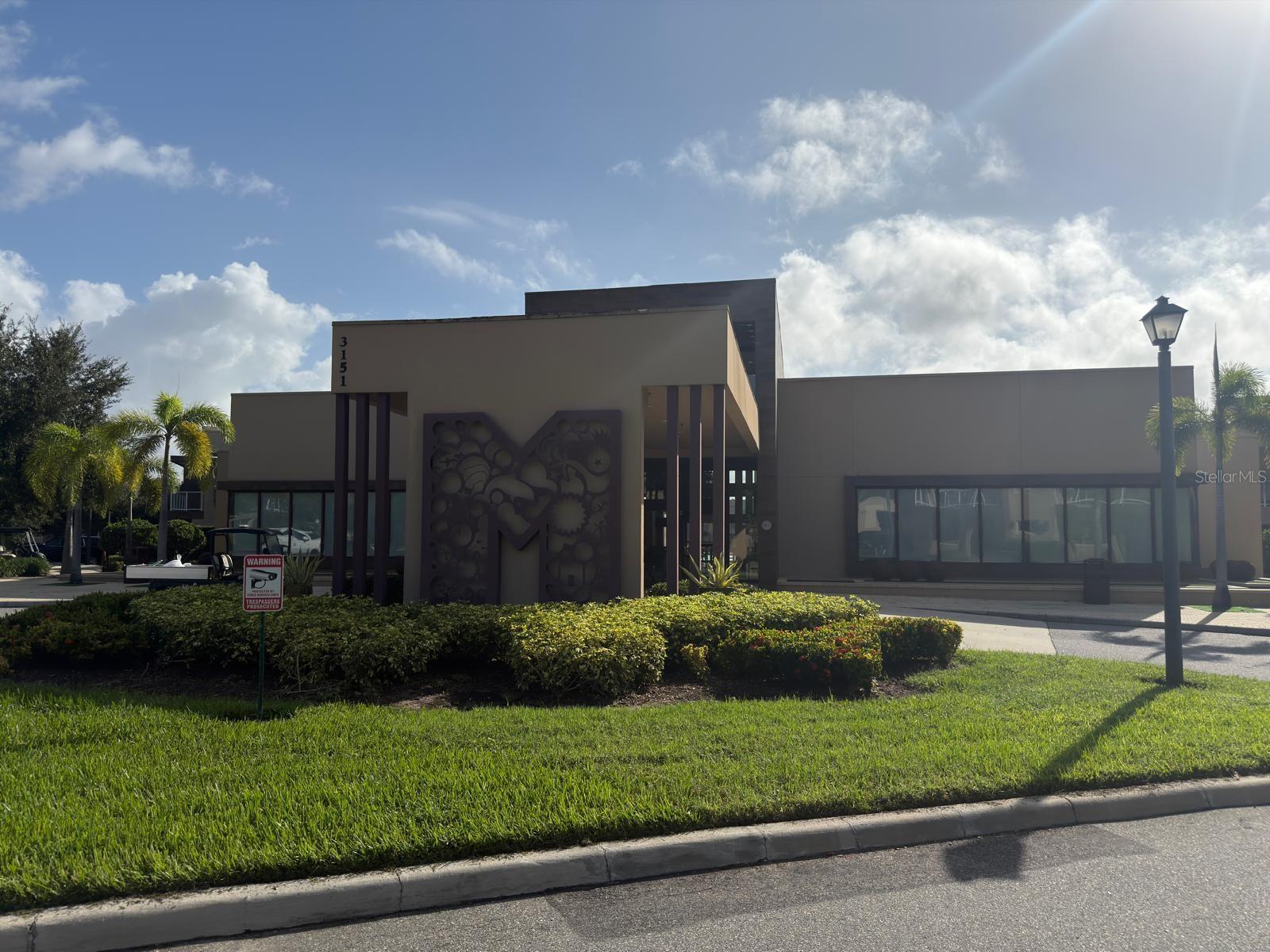 Image 34 of 34 For 7657 Recife Drive