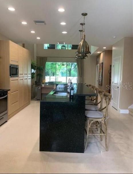 Image 6 of 34 For 7657 Recife Drive