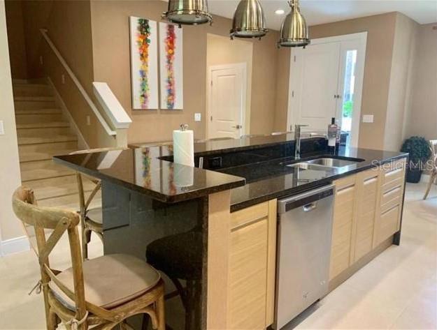 Image 7 of 34 For 7657 Recife Drive