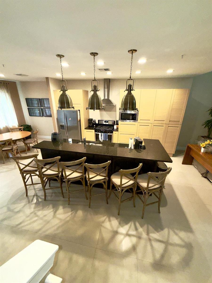 Image 8 of 34 For 7657 Recife Drive