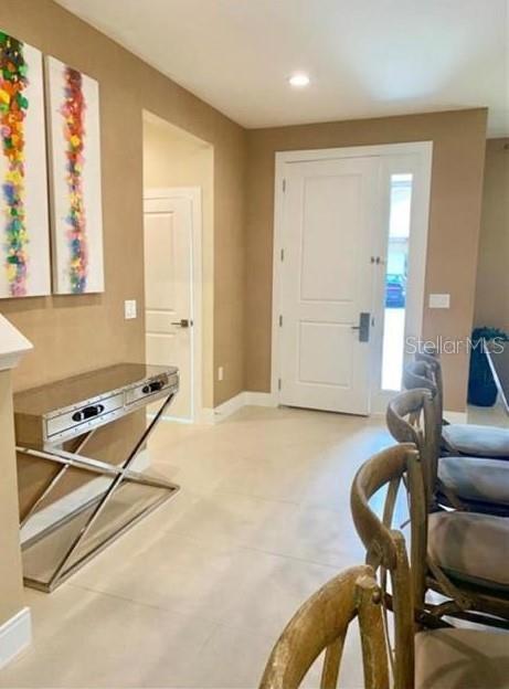 Image 9 of 34 For 7657 Recife Drive