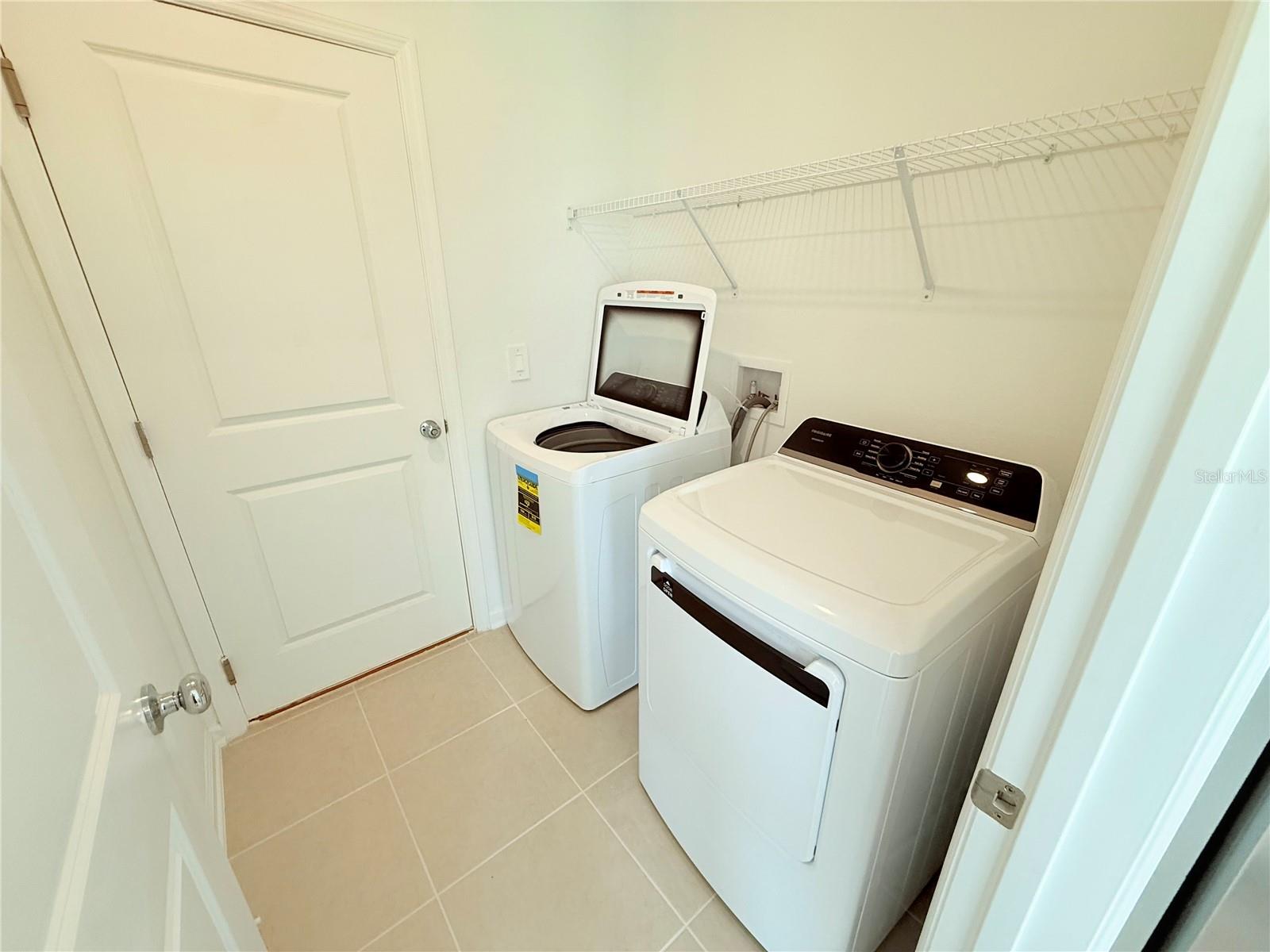 Image 10 of 26 For 373 Kayden Cove