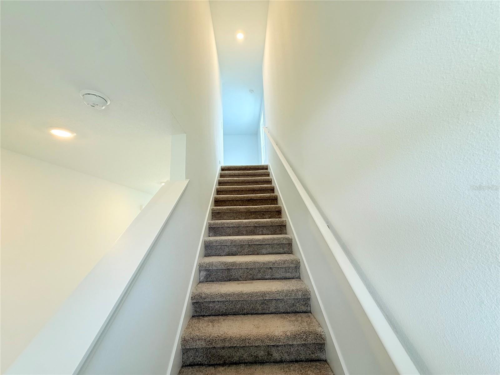 Image 11 of 26 For 373 Kayden Cove