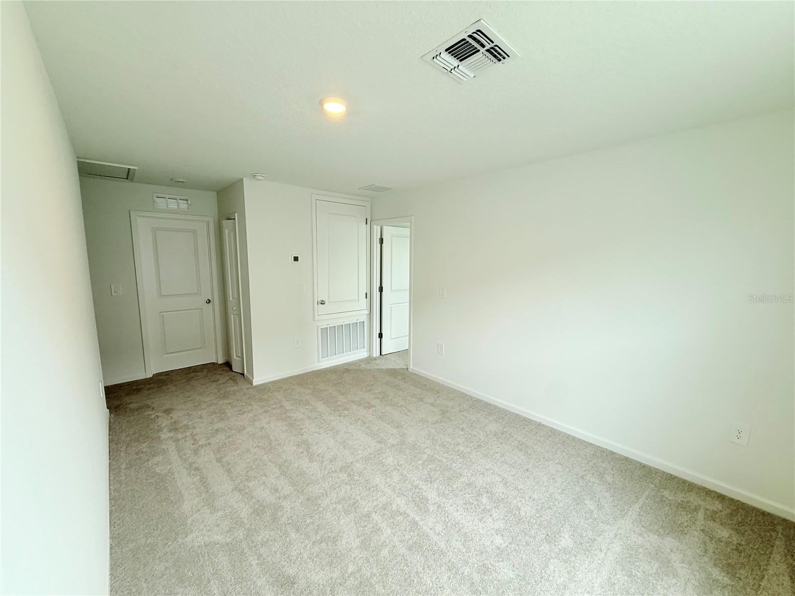 Image 12 of 26 For 373 Kayden Cove