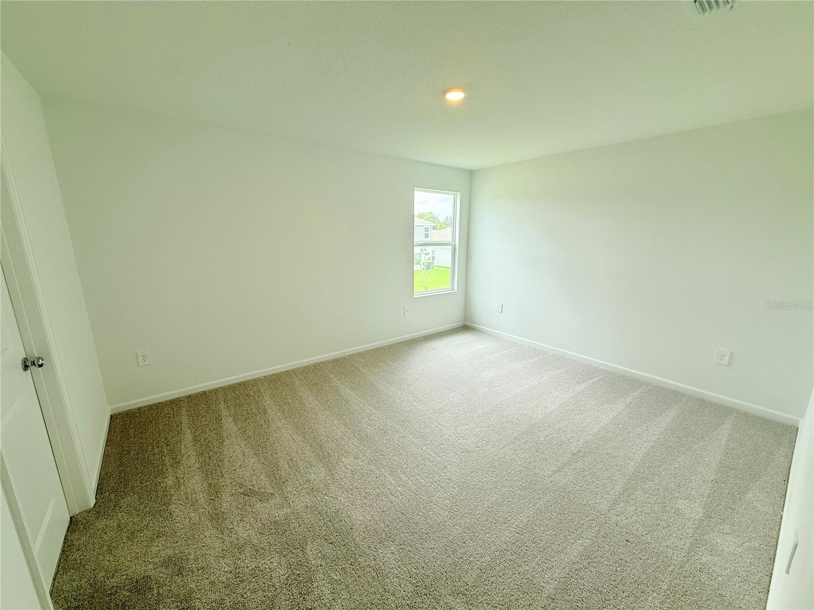 Image 13 of 26 For 373 Kayden Cove