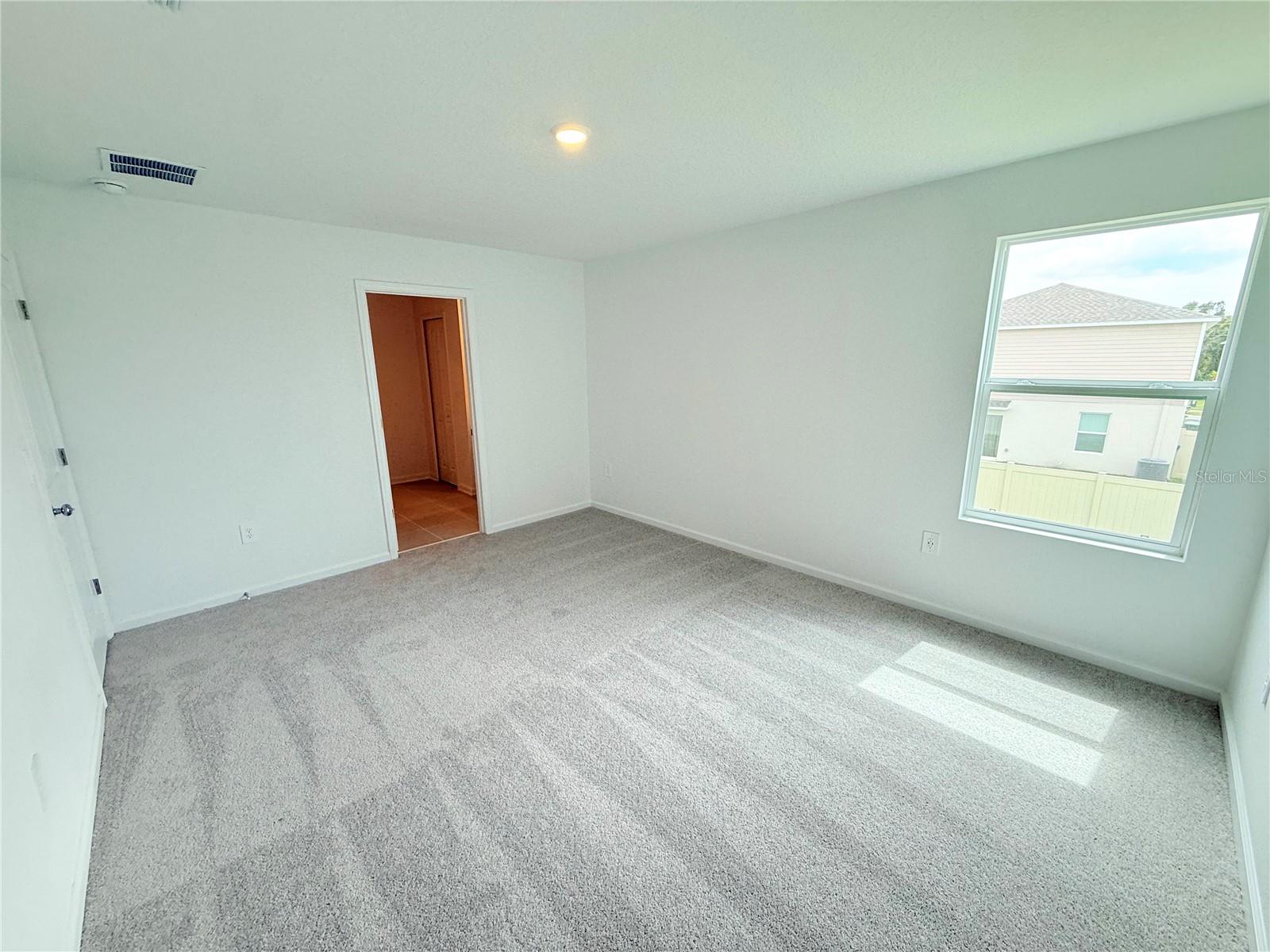 Image 14 of 26 For 373 Kayden Cove