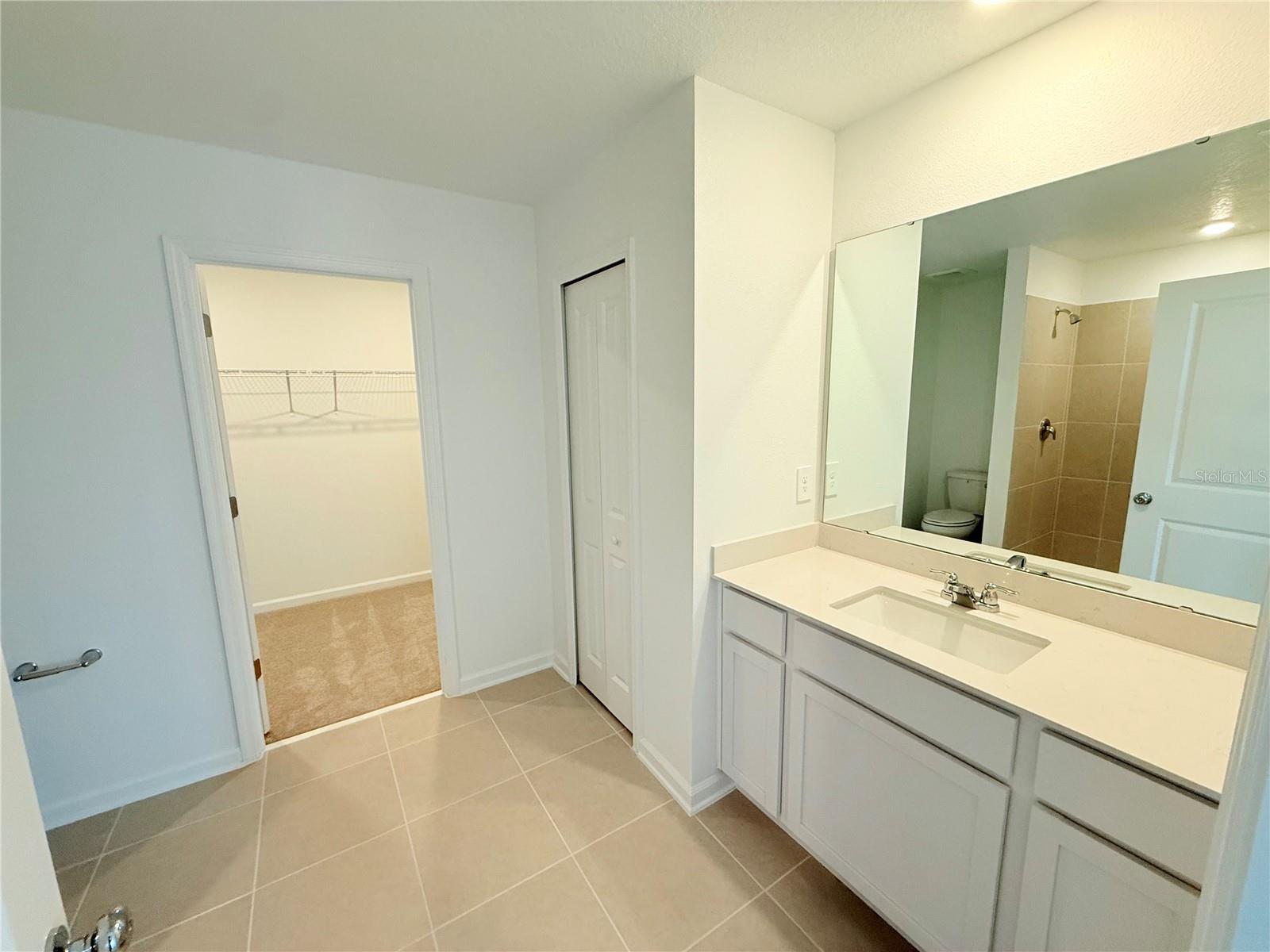 Image 15 of 26 For 373 Kayden Cove