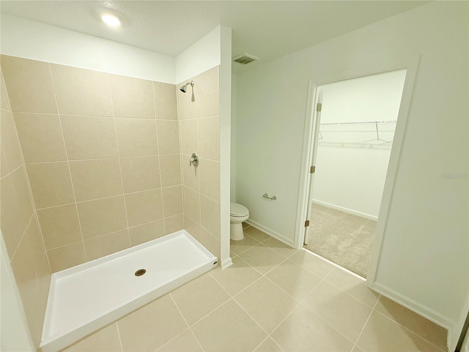 Image 16 of 26 For 373 Kayden Cove