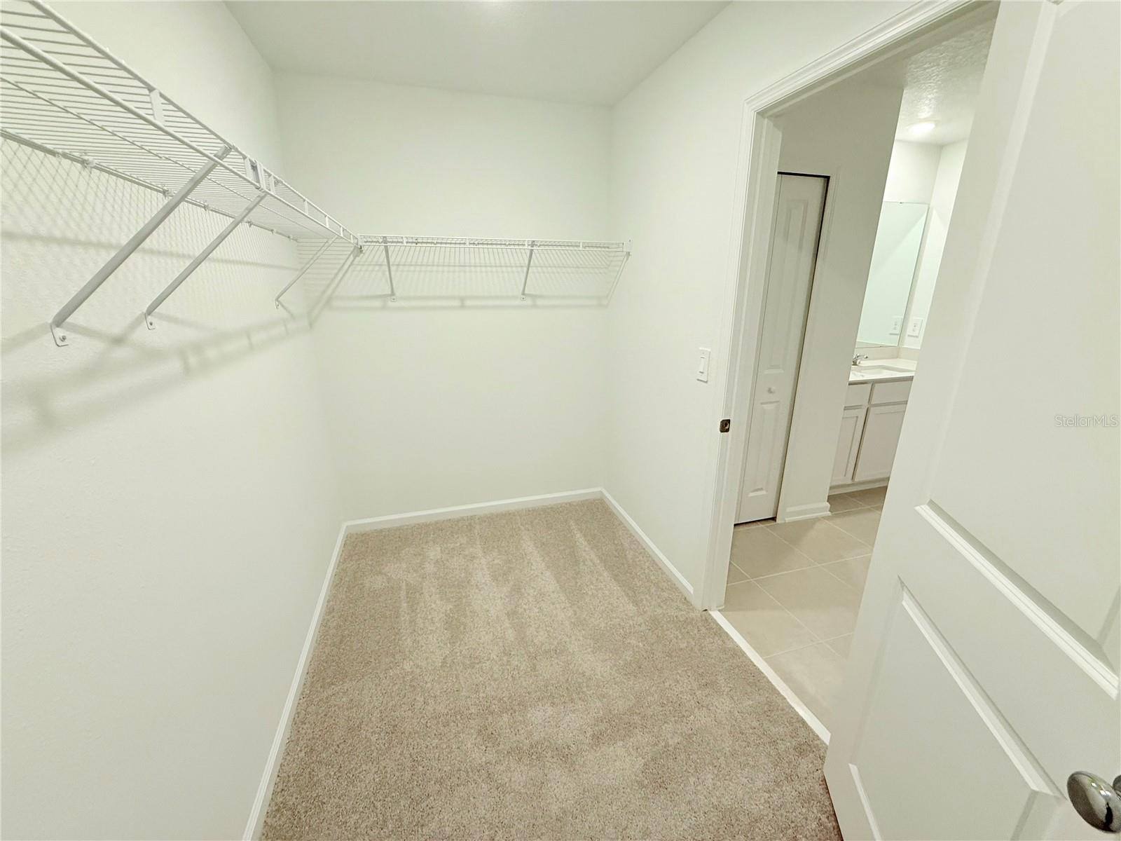 Image 17 of 26 For 373 Kayden Cove