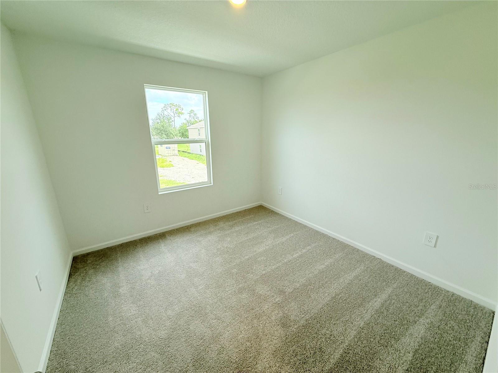 Image 18 of 26 For 373 Kayden Cove