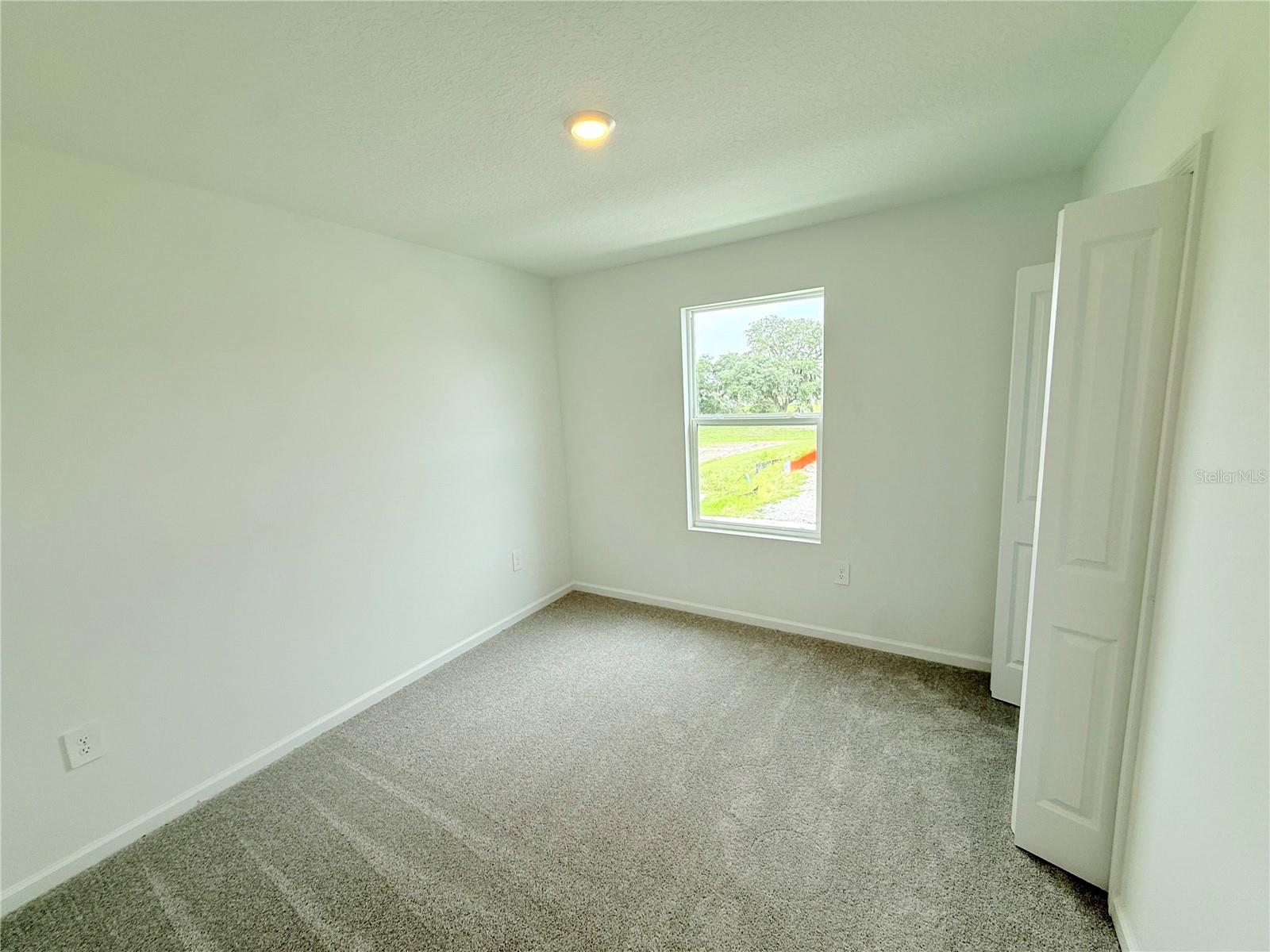 Image 19 of 26 For 373 Kayden Cove