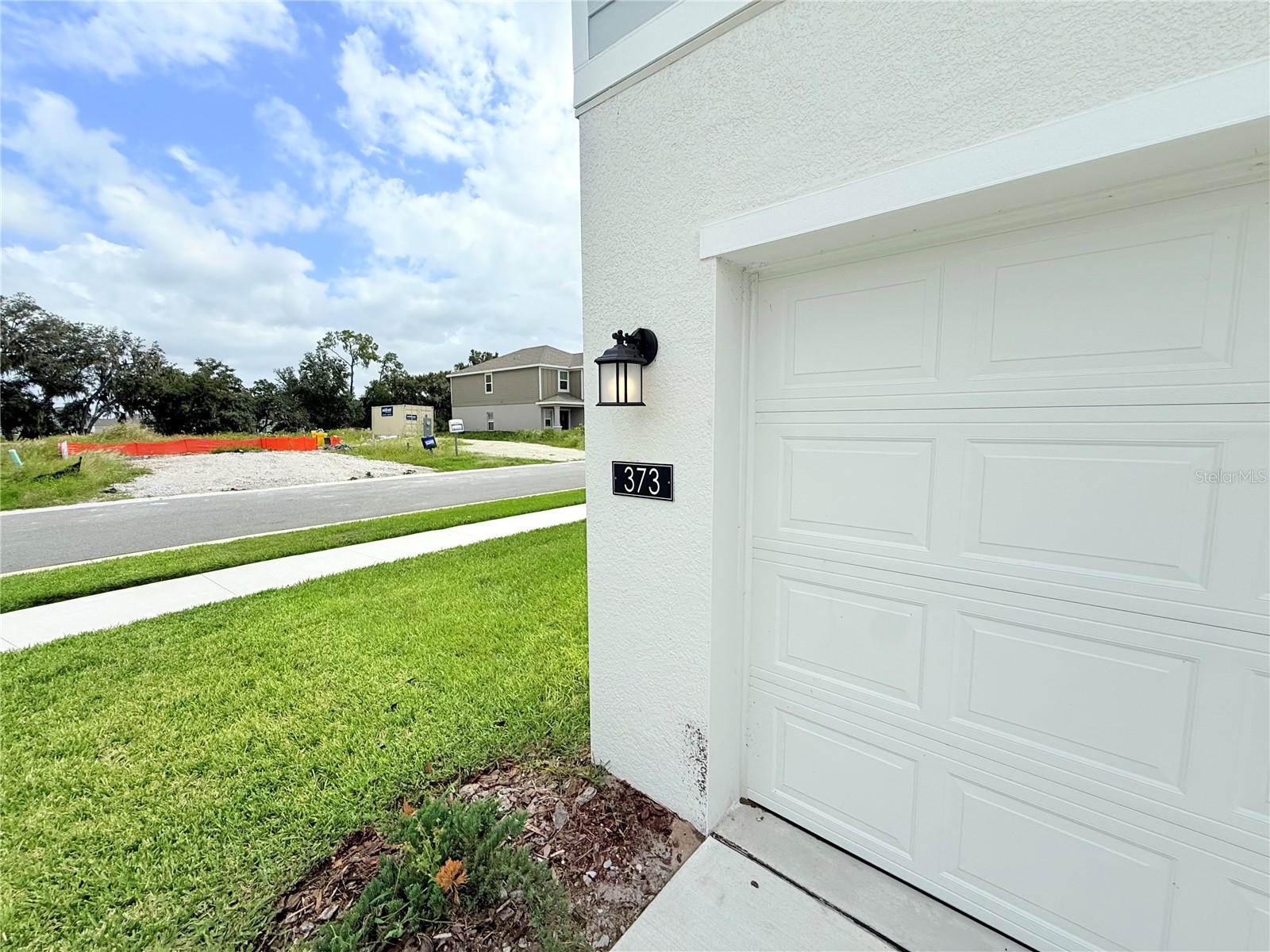 Image 2 of 26 For 373 Kayden Cove