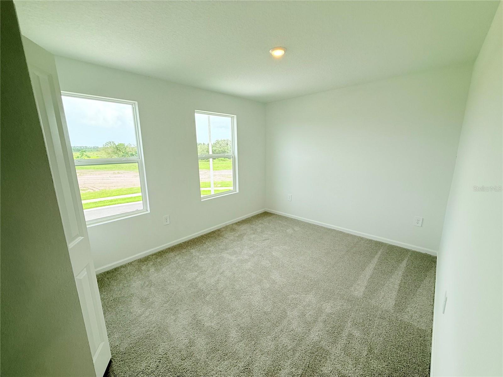 Image 20 of 26 For 373 Kayden Cove