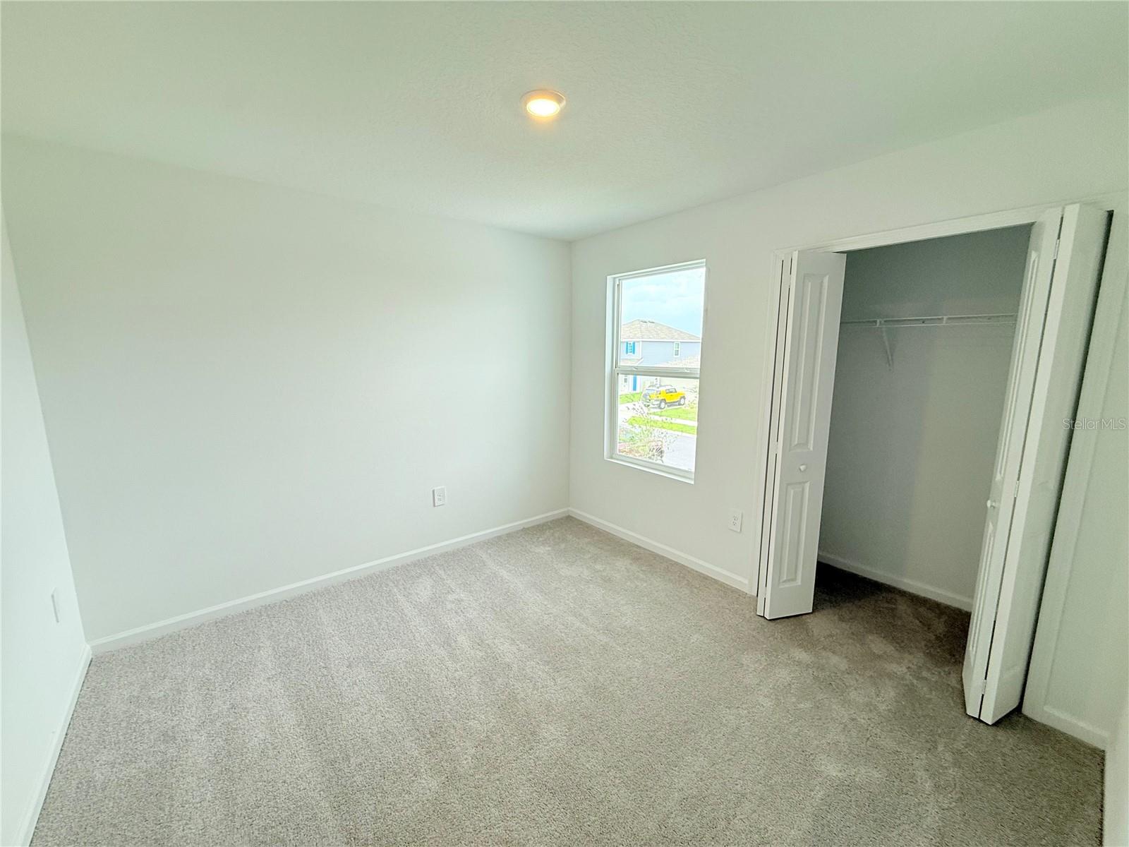 Image 21 of 26 For 373 Kayden Cove