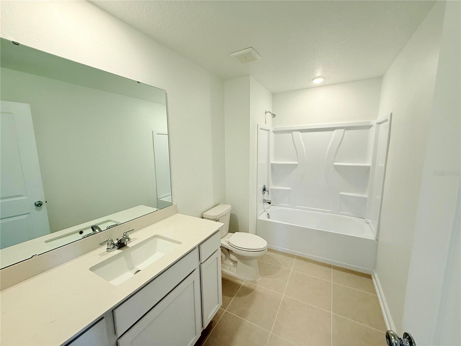 Image 22 of 26 For 373 Kayden Cove