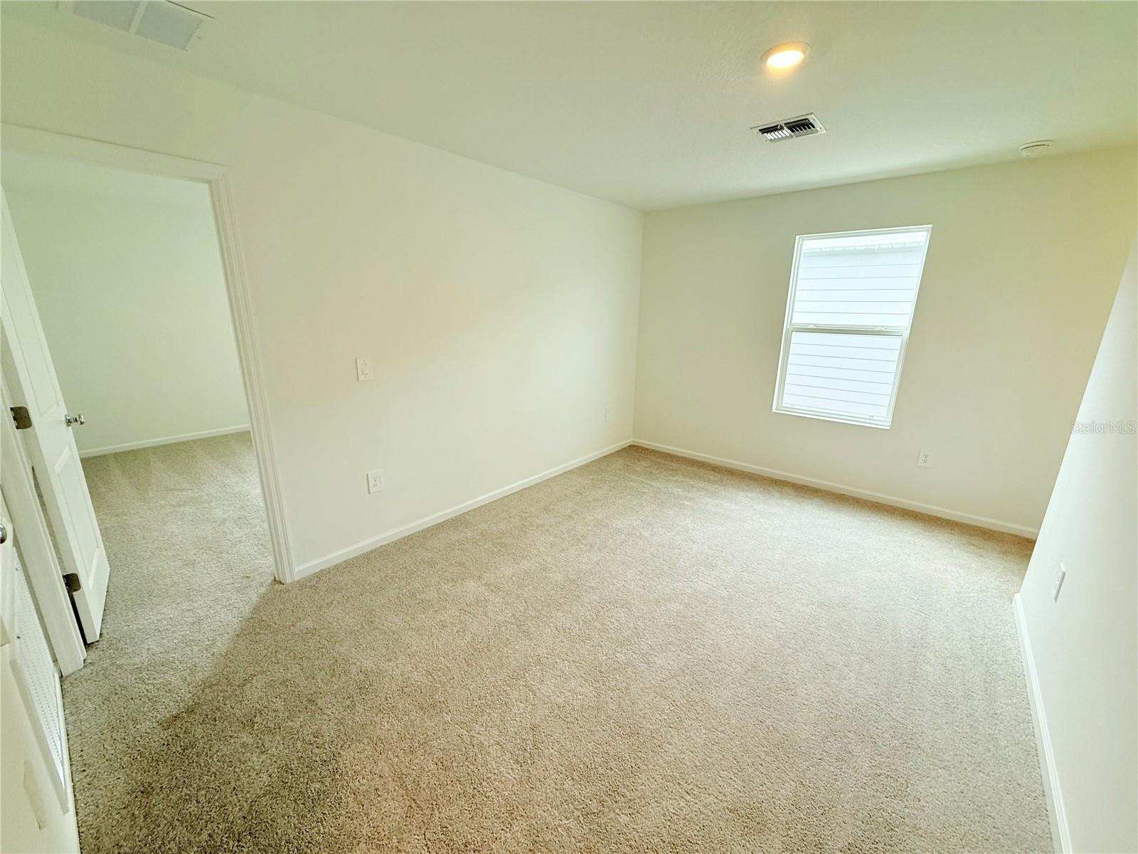 Image 23 of 26 For 373 Kayden Cove