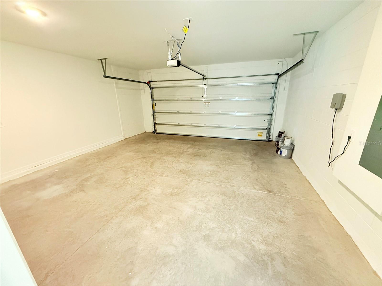 Image 24 of 26 For 373 Kayden Cove