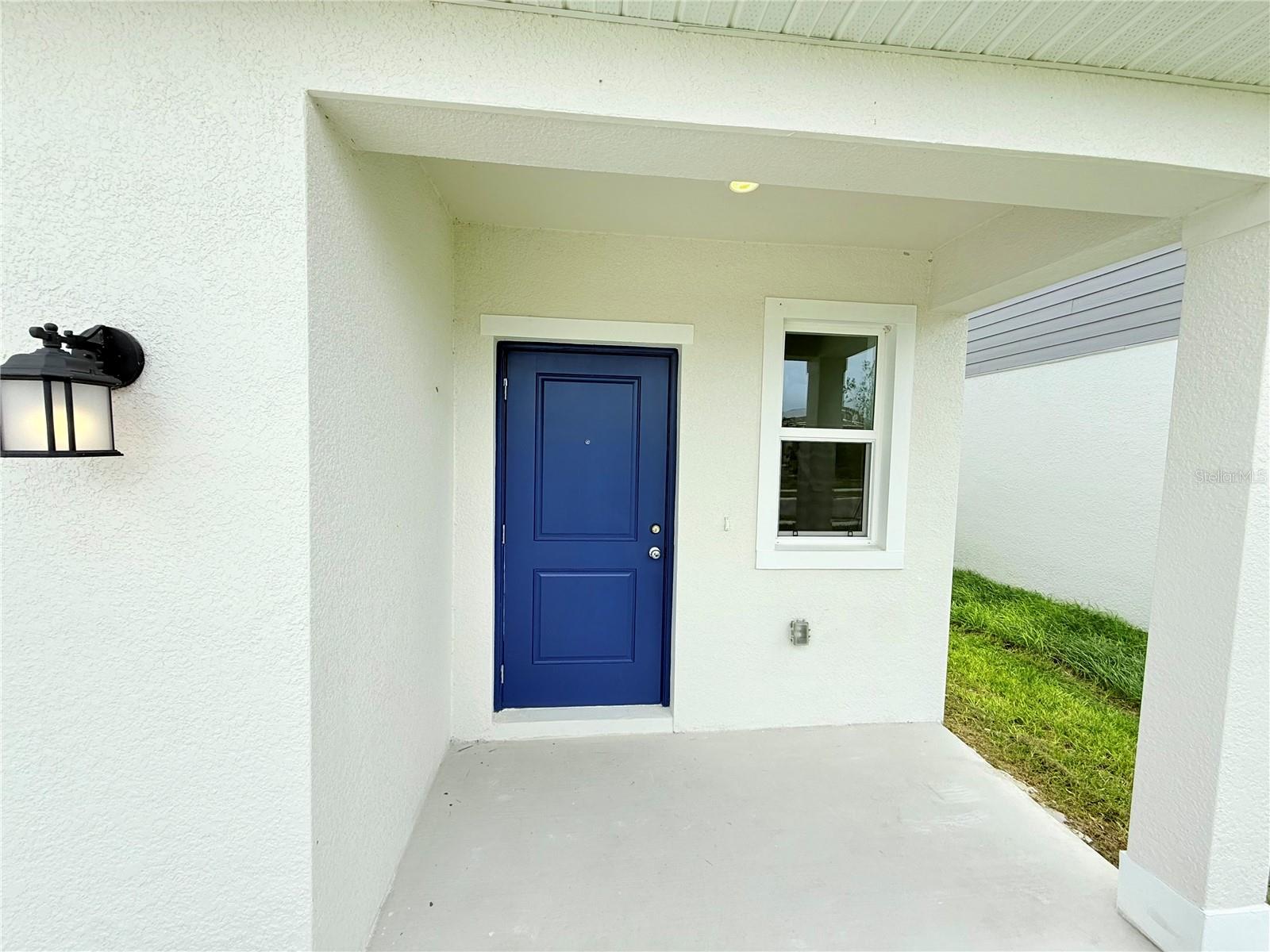 Image 3 of 26 For 373 Kayden Cove