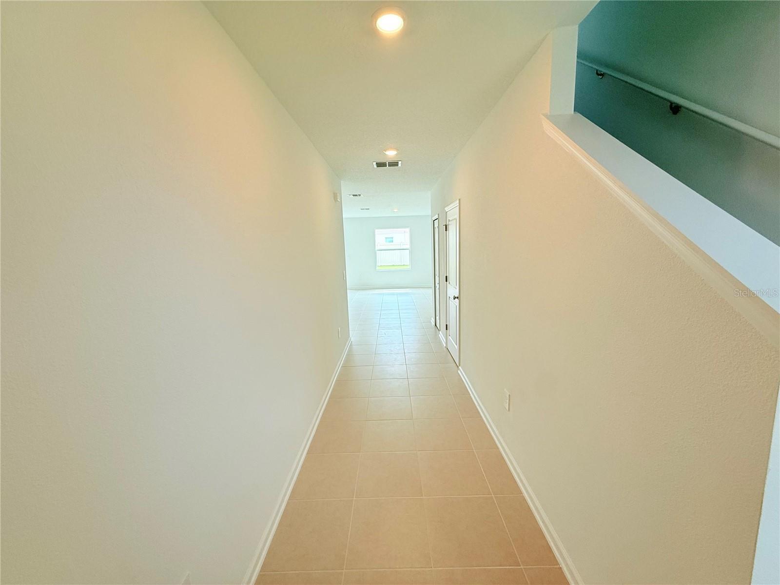 Image 4 of 26 For 373 Kayden Cove