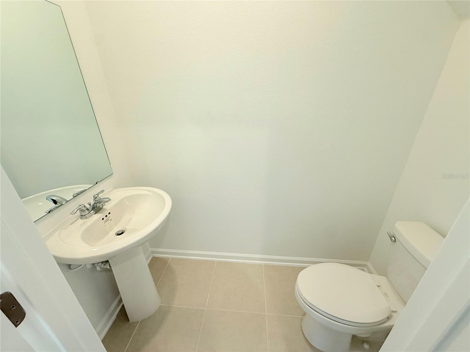 Image 5 of 26 For 373 Kayden Cove