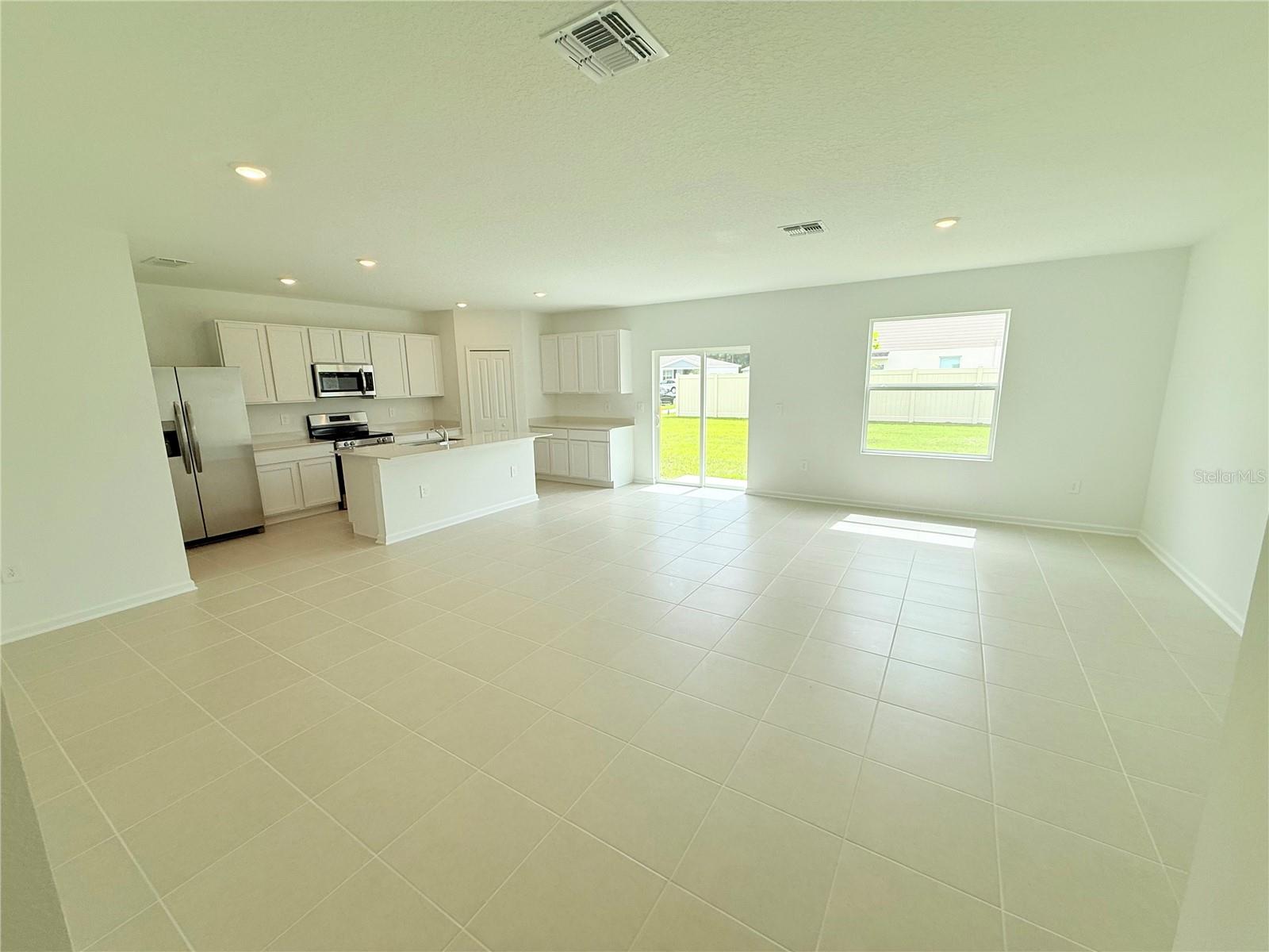 Image 6 of 26 For 373 Kayden Cove