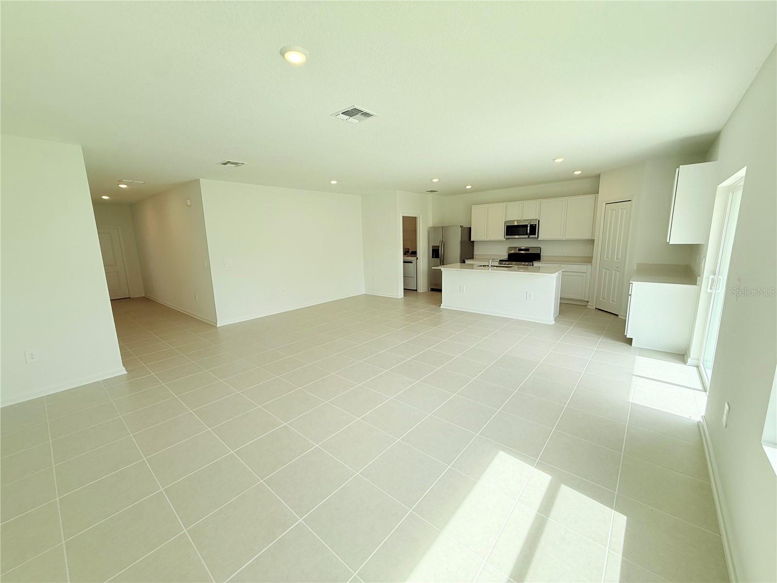 Image 7 of 26 For 373 Kayden Cove