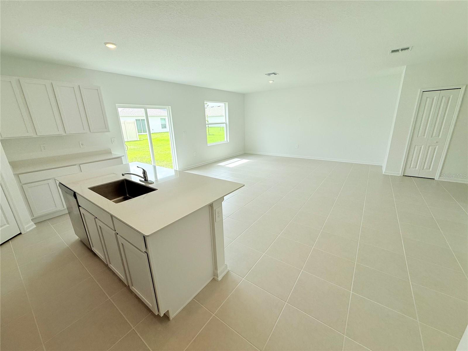 Image 8 of 26 For 373 Kayden Cove