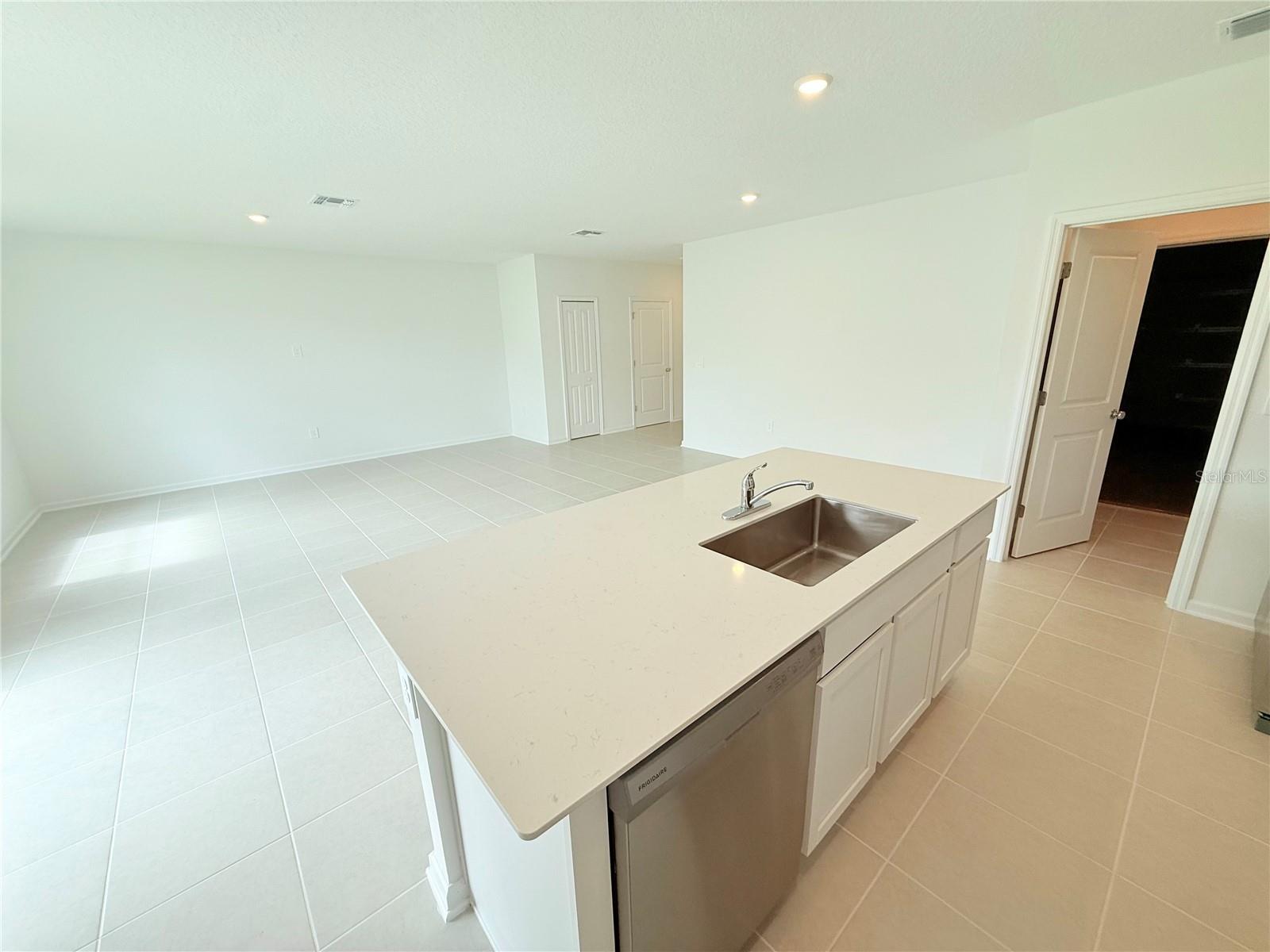 Image 9 of 26 For 373 Kayden Cove