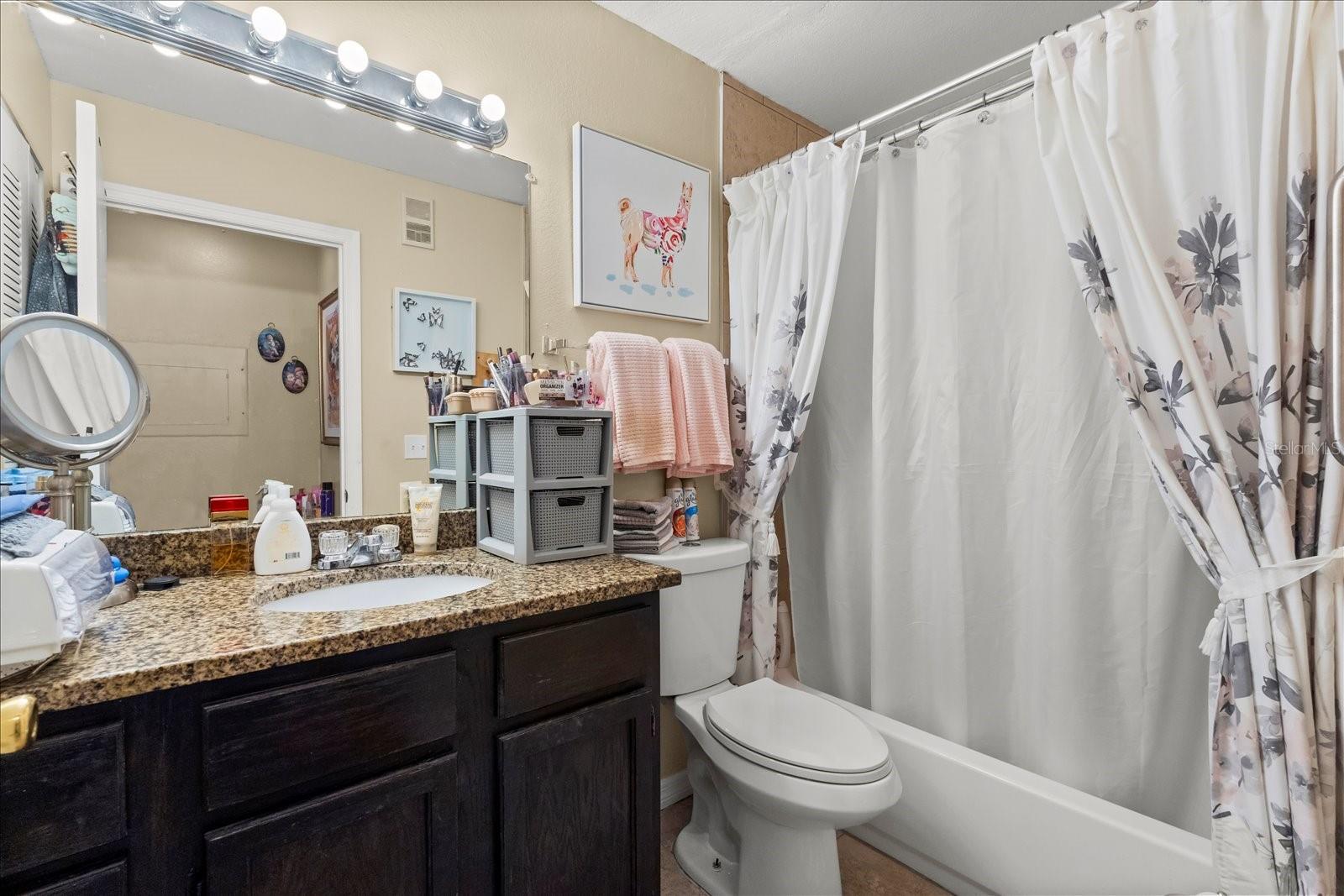 Image 11 of 20 For 1063 Hiawassee Road 1615
