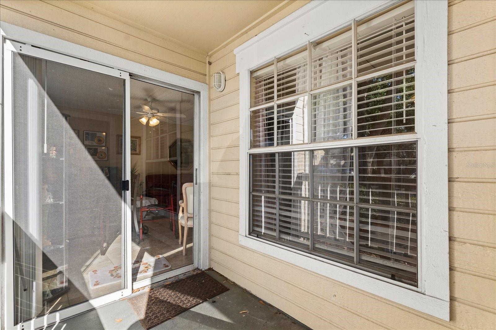 Image 15 of 20 For 1063 Hiawassee Road 1615