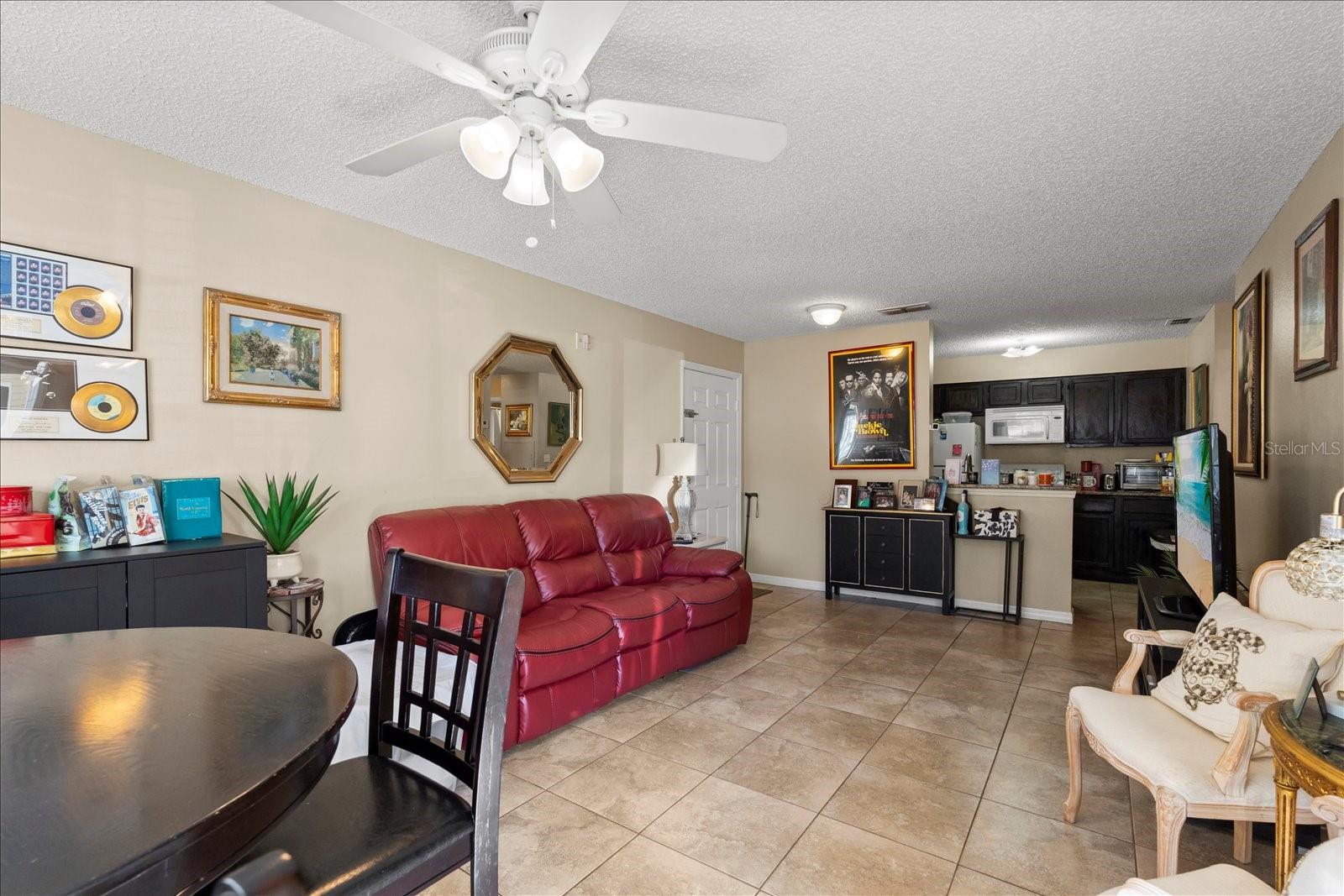 Image 6 of 20 For 1063 Hiawassee Road 1615
