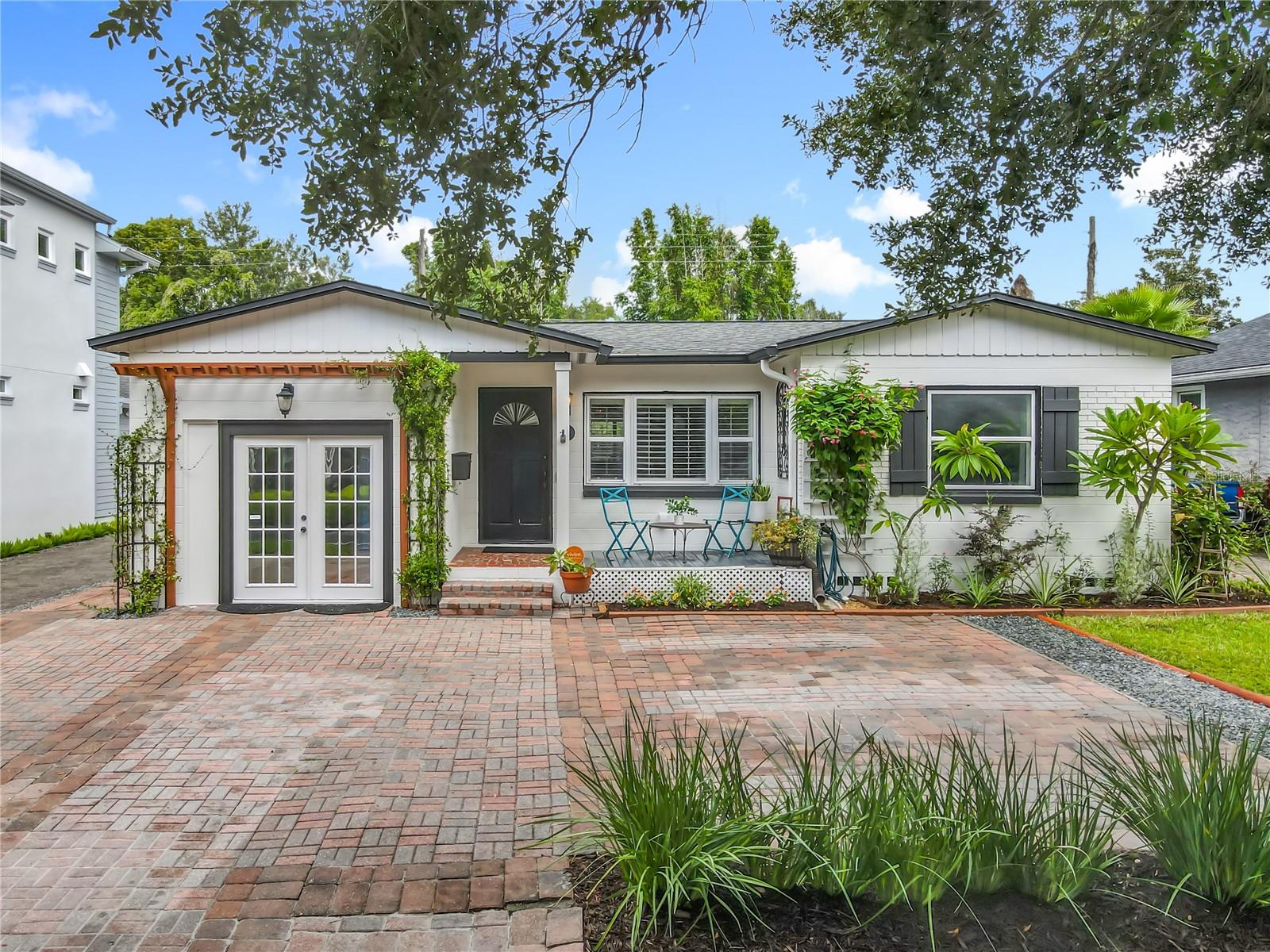 Details for 825 Smith Street, ORLANDO, FL 32804