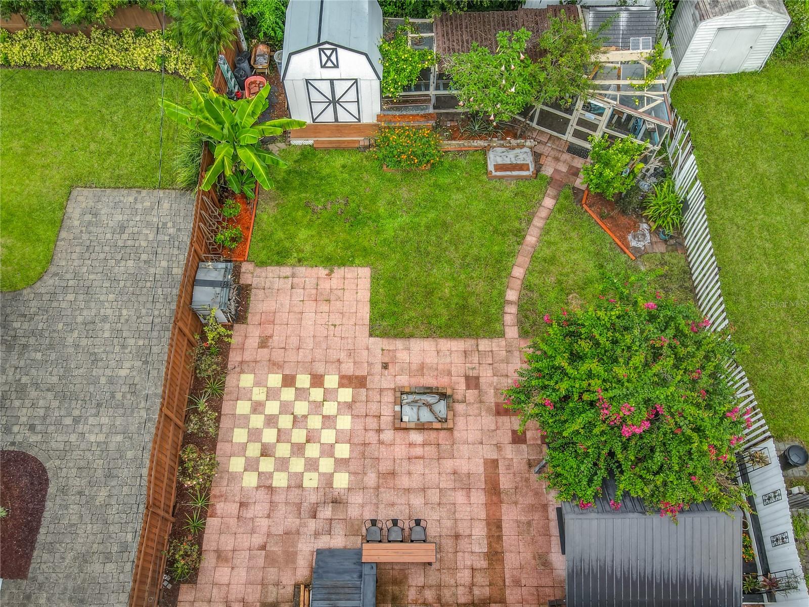 Image 68 of 74 For 825 Smith Street