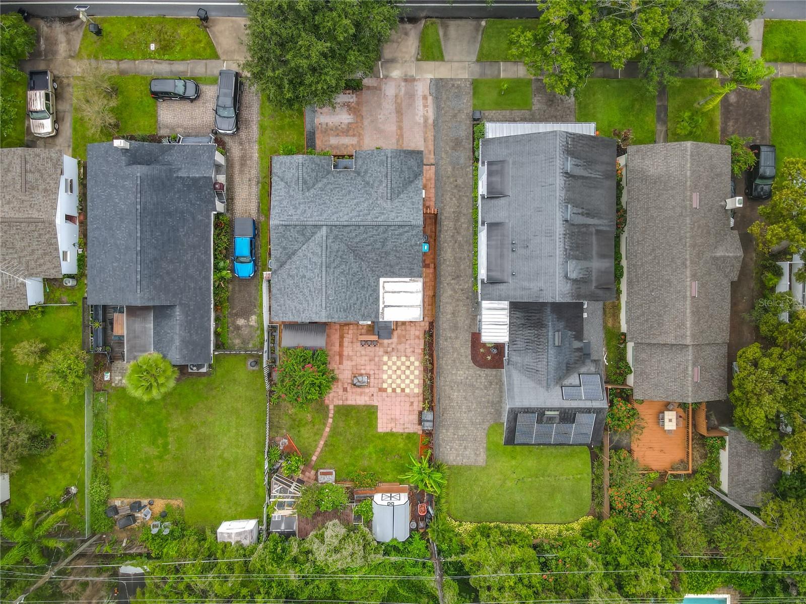Image 70 of 74 For 825 Smith Street