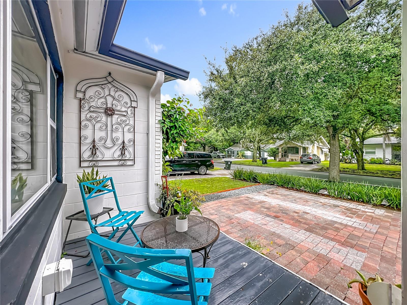 Image 8 of 74 For 825 Smith Street