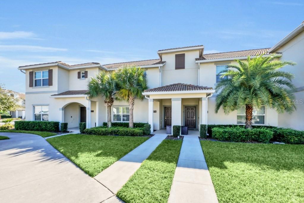 Details for Address Not Provided