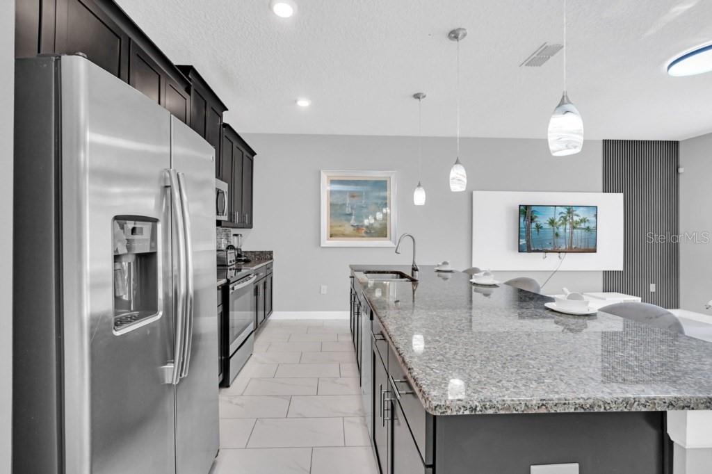 Image 10 of 35 For Address Not Provided