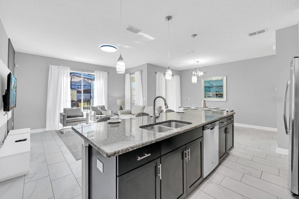 Image 11 of 35 For Address Not Provided