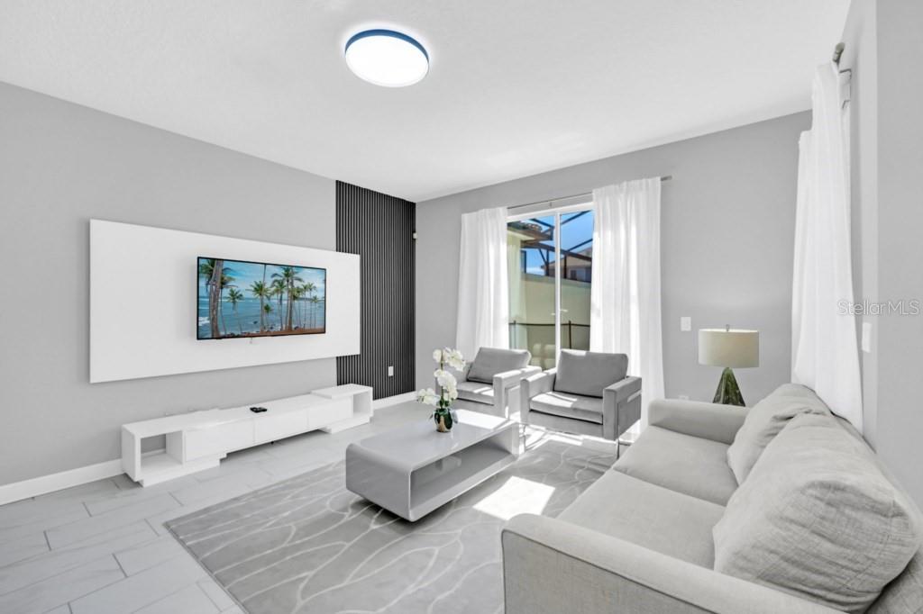 Image 12 of 35 For Address Not Provided